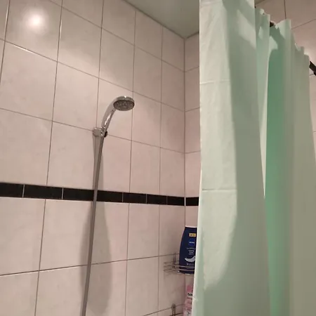 Jungle In For 4 Persons 24 H Check In Appartamento