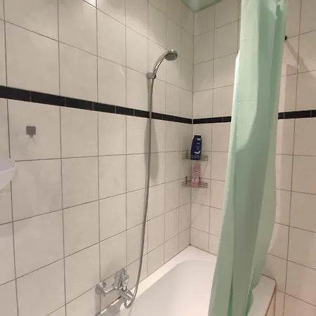 Jungle In For 4 Persons 24 H Check In