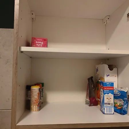 Jungle In For 4 Persons 24 H Check In Appartamento