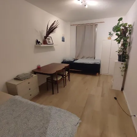 Jungle In For 4 Persons 24 H Check In * Kelkheim