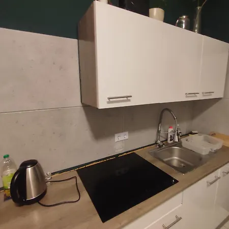 Jungle In For 4 Persons 24 H Check In * Kelkheim