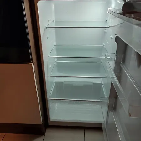 Appartamento Jungle In For 4 Persons 24 H Check In