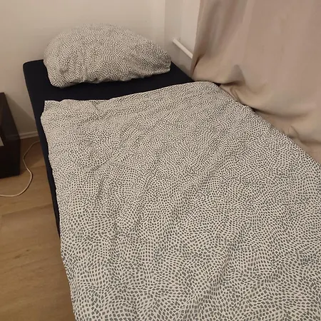 Jungle In For 4 Persons 24 H Check In