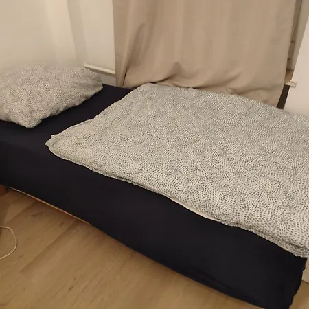 Jungle In For 4 Persons 24 H Check In * Kelkheim