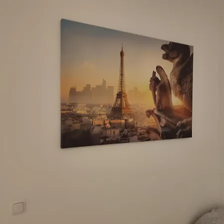 Appartamento Jungle In For 4 Persons 24 H Check In *