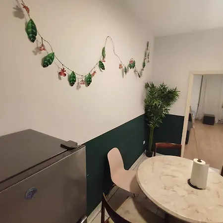 Jungle In For 4 Persons 24 H Check In Kelkheim