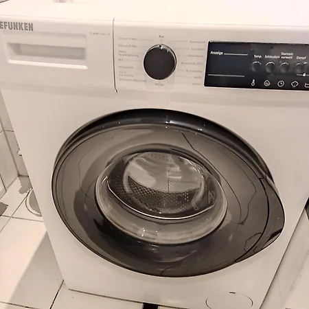 Jungle In For 4 Persons 24 H Check In * Kelkheim