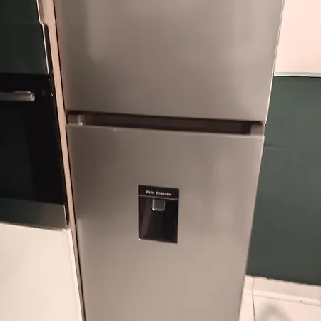 Appartamento Jungle In For 4 Persons 24 H Check In *