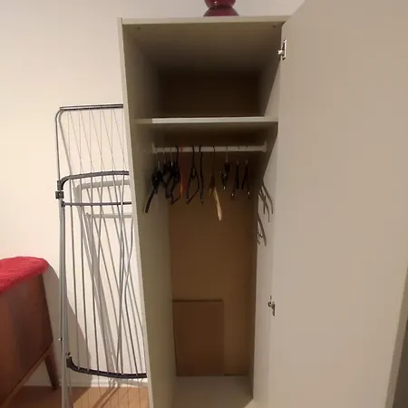 Jungle In For 4 Persons 24 H Check In * Kelkheim