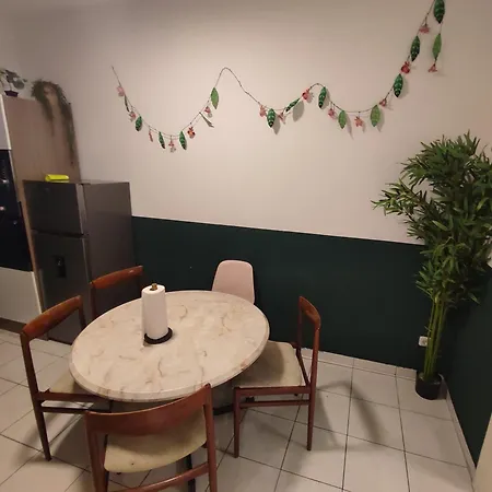 Jungle In For 4 Persons 24 H Check In *
