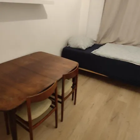 Apartment Jungle In For 4 Persons 24 H Check In *